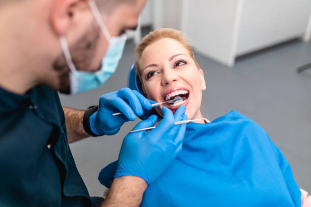 Best Traditional Braces  in Stanwood, WA