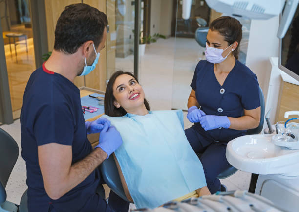 Best Teeth Whitening  in Stanwood, WA