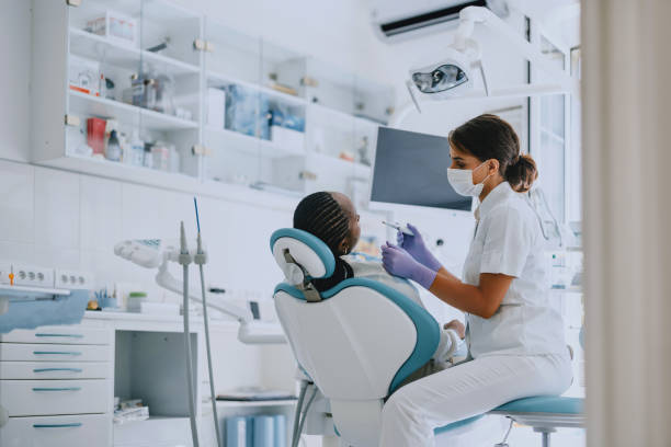 Best Preventive Dentistry  in Stanwood, WA