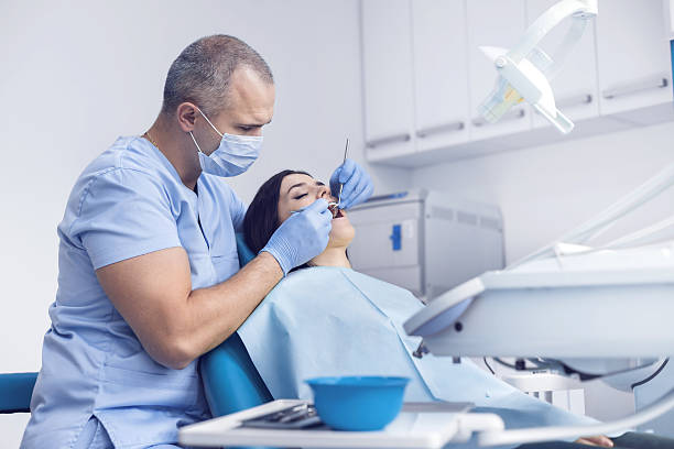 Best Emergency Dental Care  in Stanwood, WA