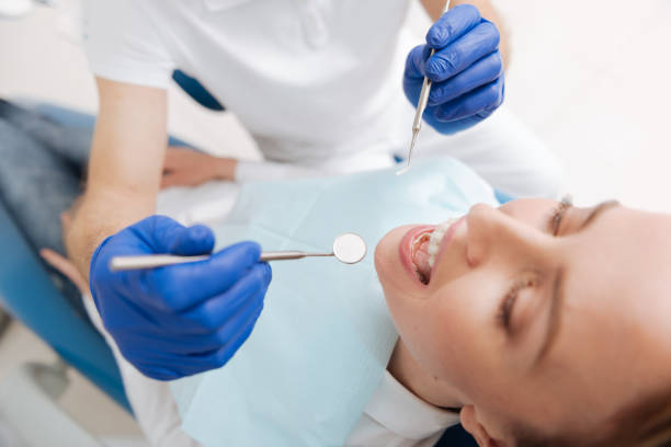 Best Oral Surgery  in Stanwood, WA