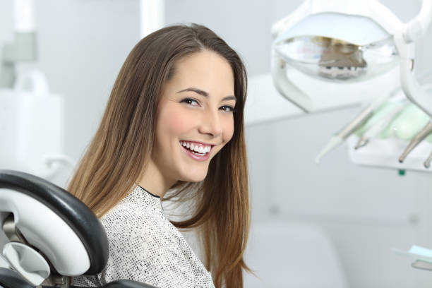 Best Periodontal (Gum) Disease Treatment  in Stanwood, WA