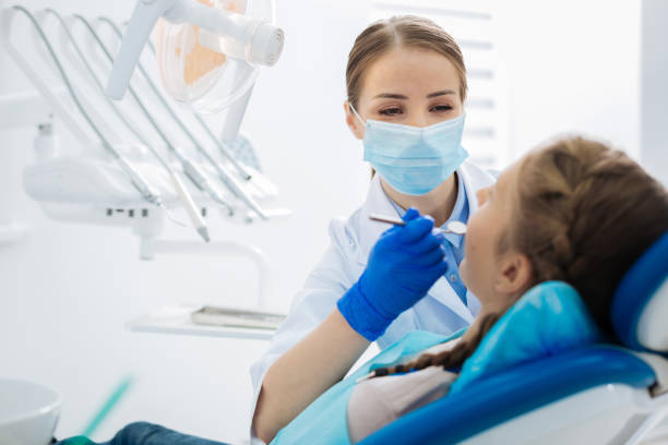 Best Dental Exams and Cleanings  in Stanwood, WA