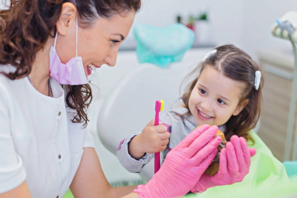 Oral Surgery in Stanwood, WA